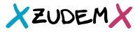 XzudemX