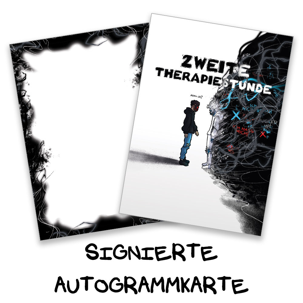 NEUE MINIBOXX