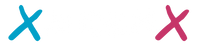XzudemX