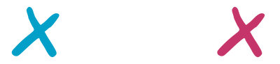 XzudemX